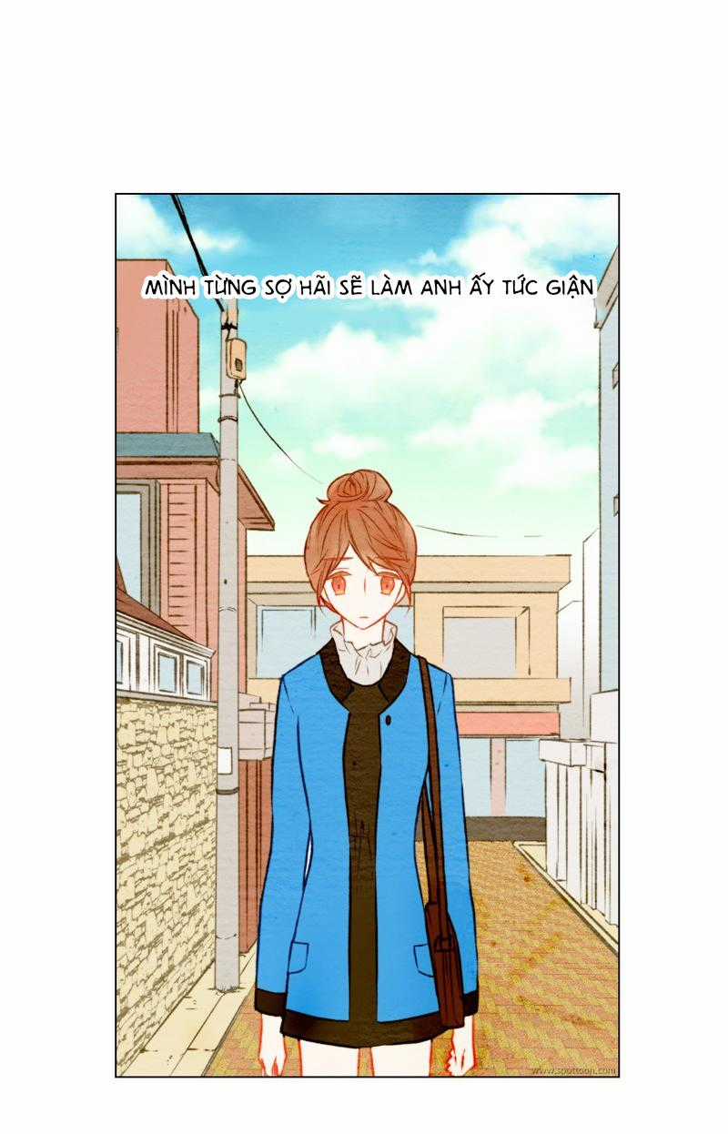 Sao Chép - Chapter 17 - Trang 48