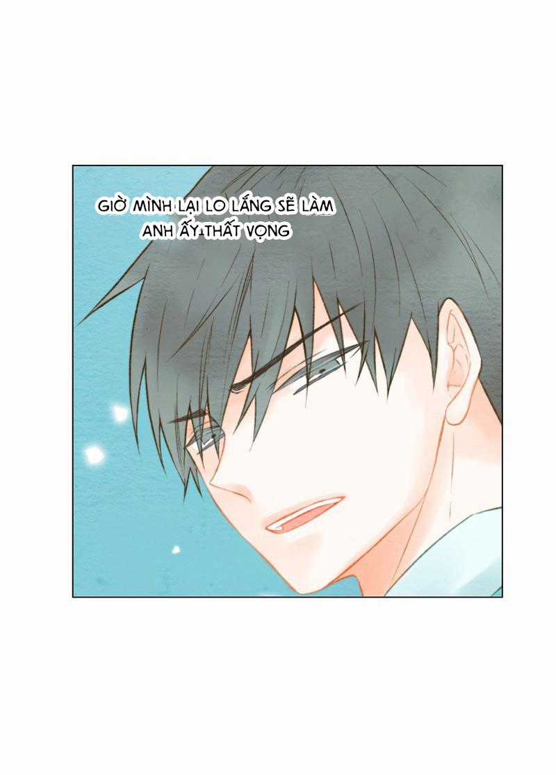 Sao Chép - Chapter 17 - Trang 49