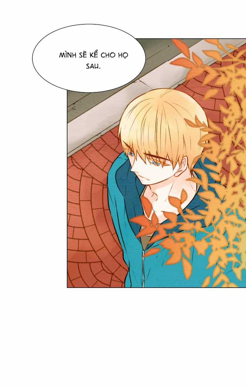Sao Chép - Chapter 17 - Trang 53