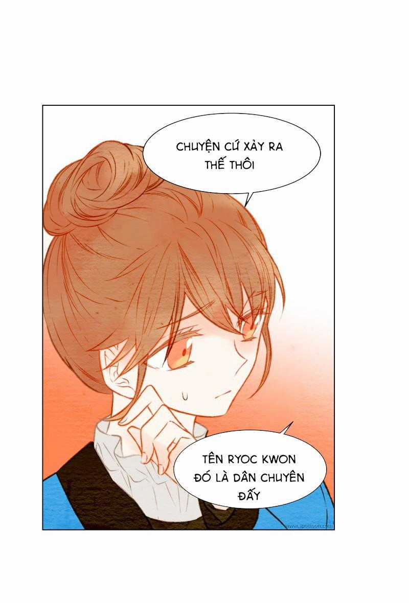 Sao Chép - Chapter 17 - Trang 8