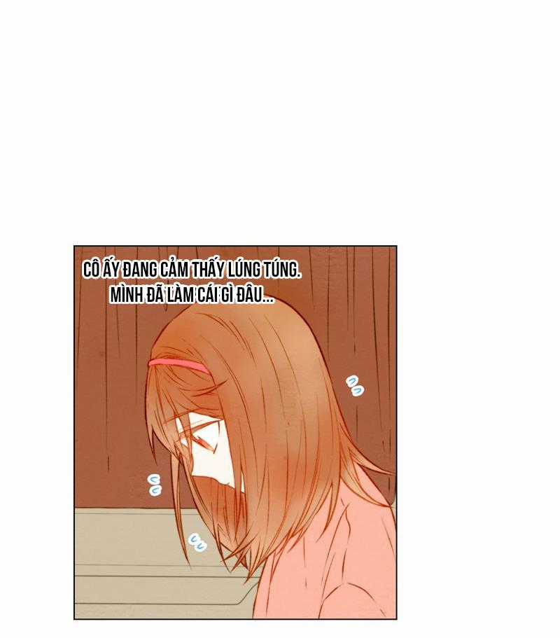 Sao Chép - Chapter 18 - Trang 28