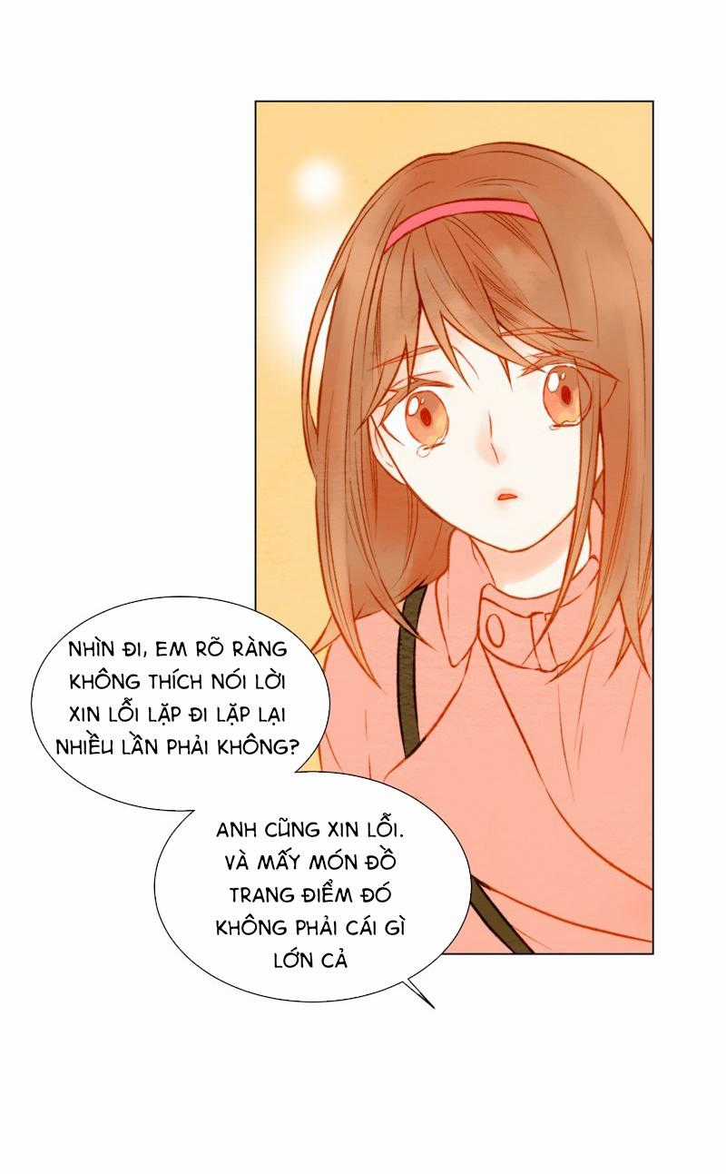 Sao Chép - Chapter 18 - Trang 37