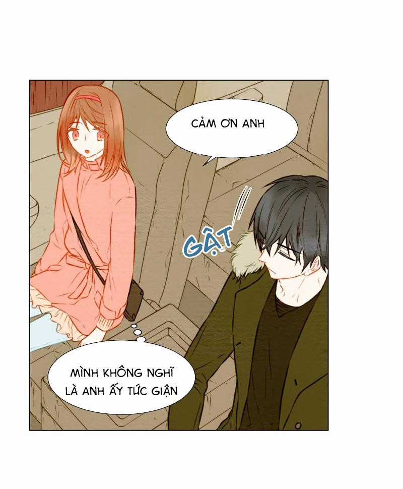 Sao Chép - Chapter 18 - Trang 38