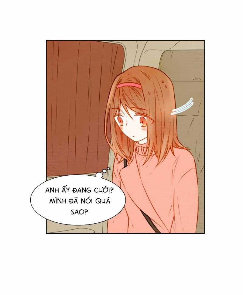 Sao Chép - Chapter 18 - Trang 43