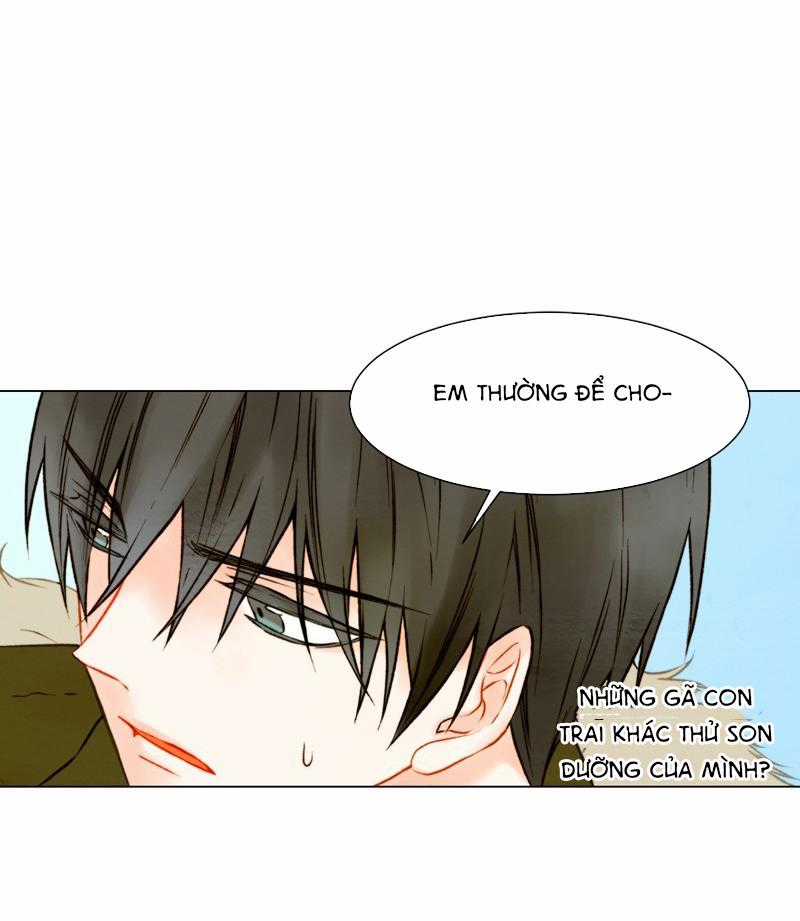 Sao Chép - Chapter 18 - Trang 45