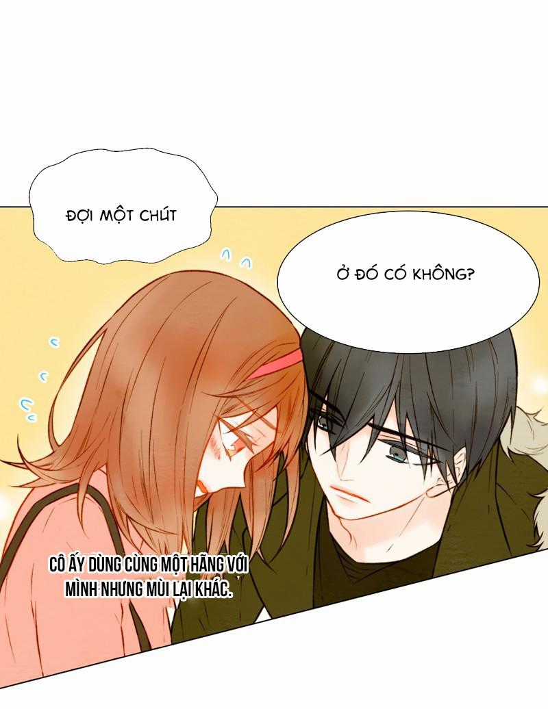 Sao Chép - Chapter 18 - Trang 49