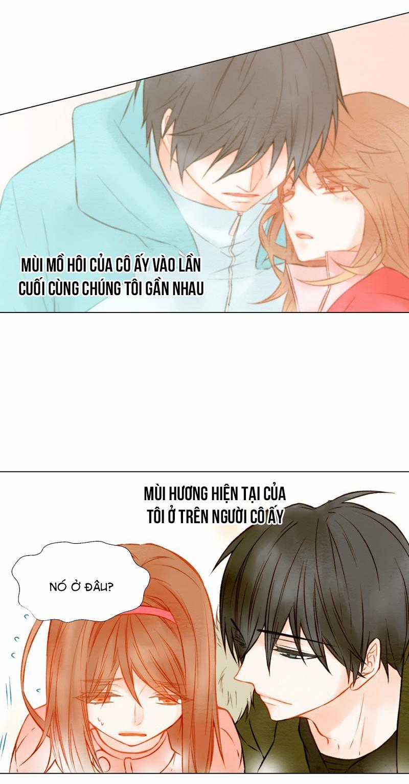 Sao Chép - Chapter 18 - Trang 50