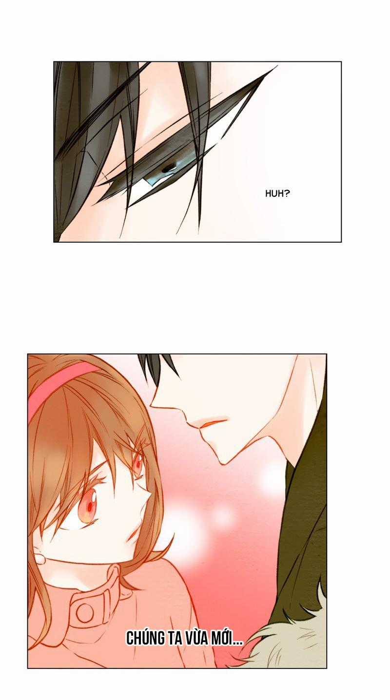 Sao Chép - Chapter 18 - Trang 53