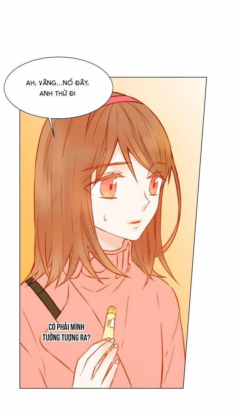 Sao Chép - Chapter 18 - Trang 55