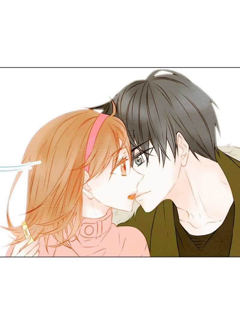 Sao Chép - Chapter 18 - Trang 57