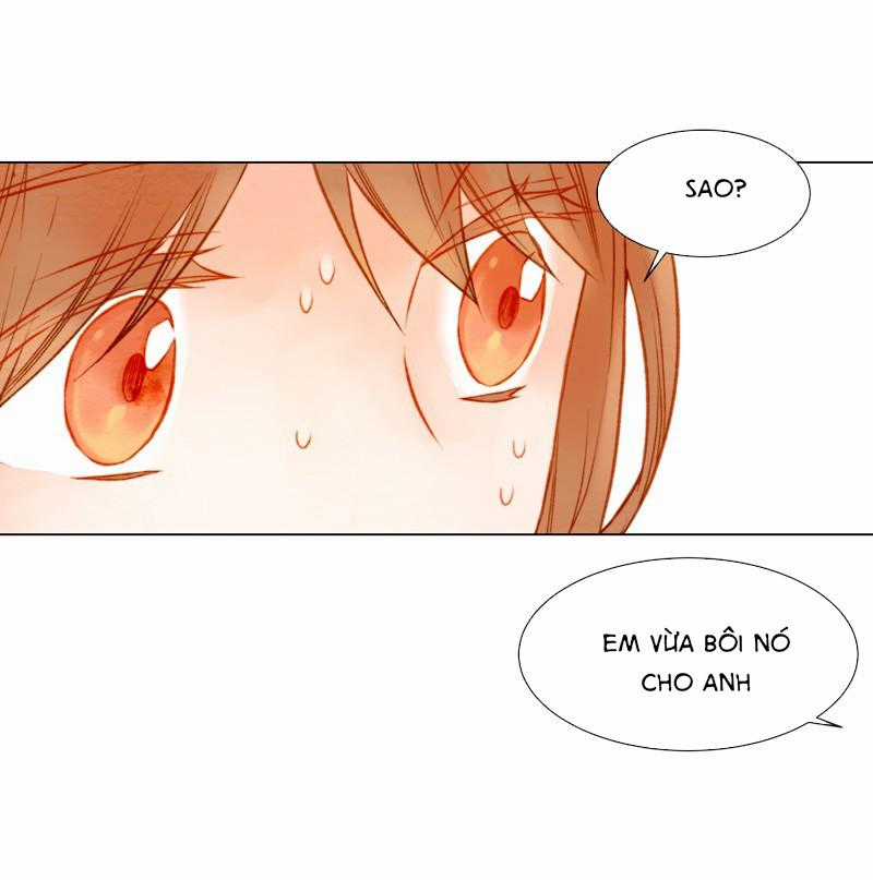 Sao Chép - Chapter 18 - Trang 58