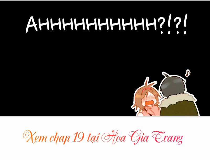 Sao Chép - Chapter 18 - Trang 62