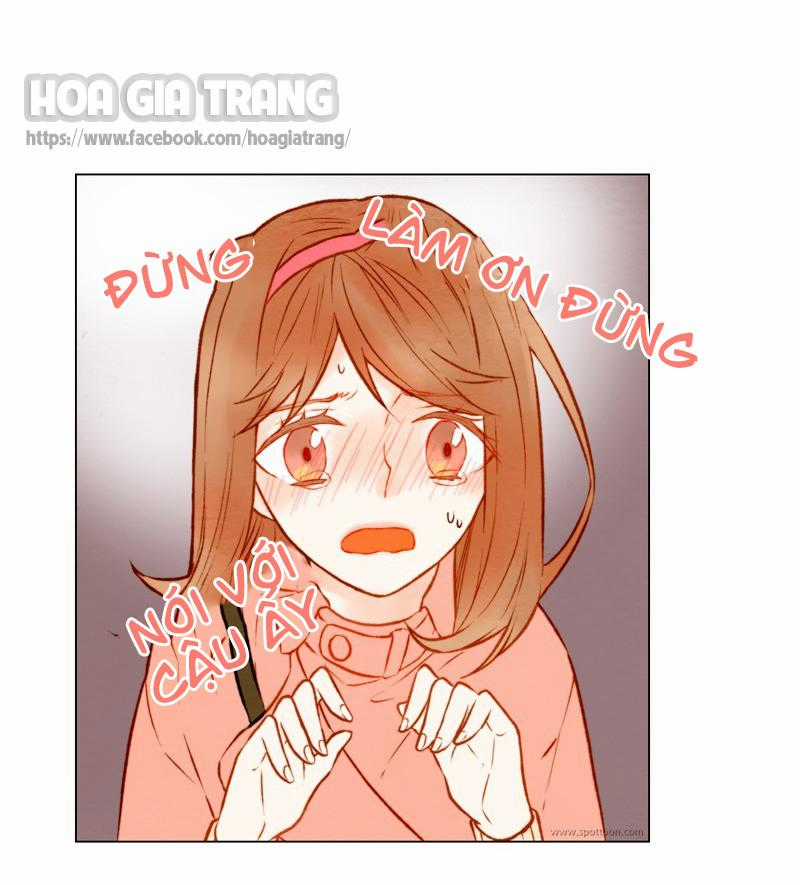 Sao Chép - Chapter 19 - Trang 17