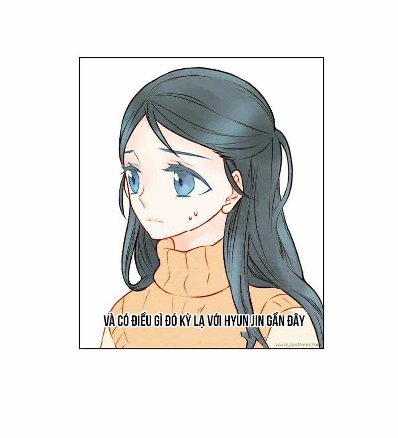 Sao Chép - Chapter 19 - Trang 27