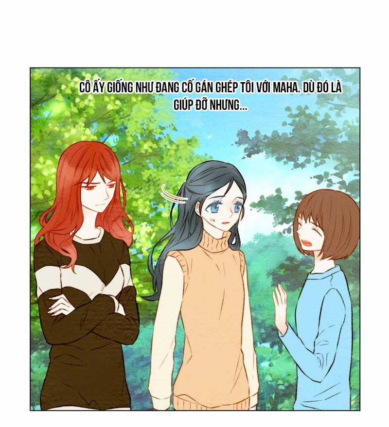 Sao Chép - Chapter 19 - Trang 28