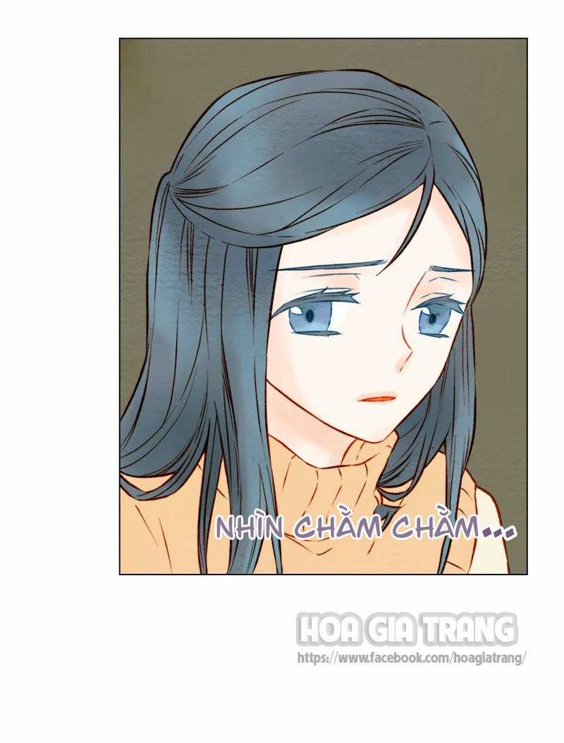 Sao Chép - Chapter 19 - Trang 32