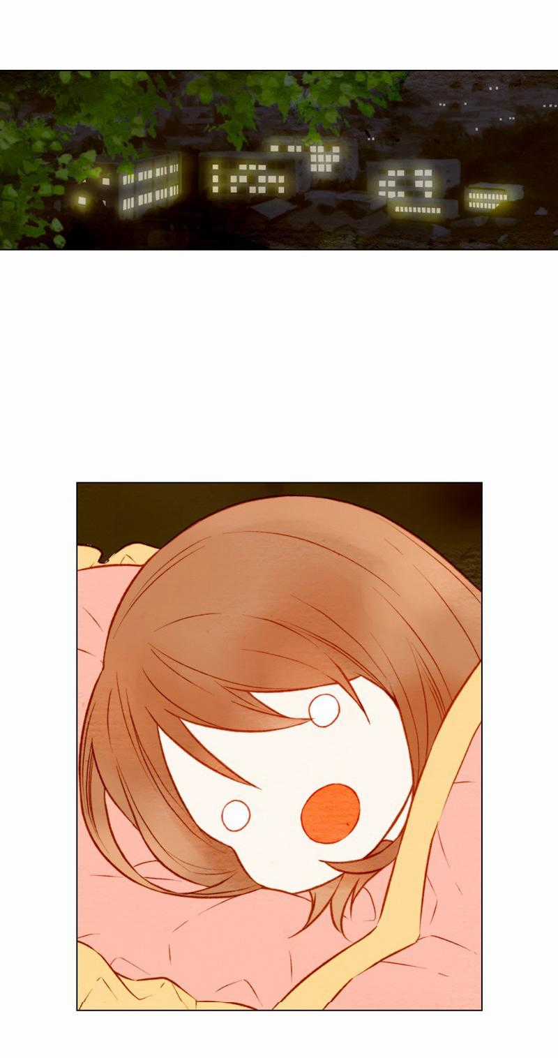 Sao Chép - Chapter 19 - Trang 36