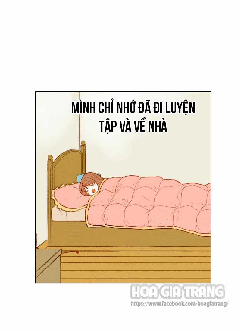 Sao Chép - Chapter 19 - Trang 37