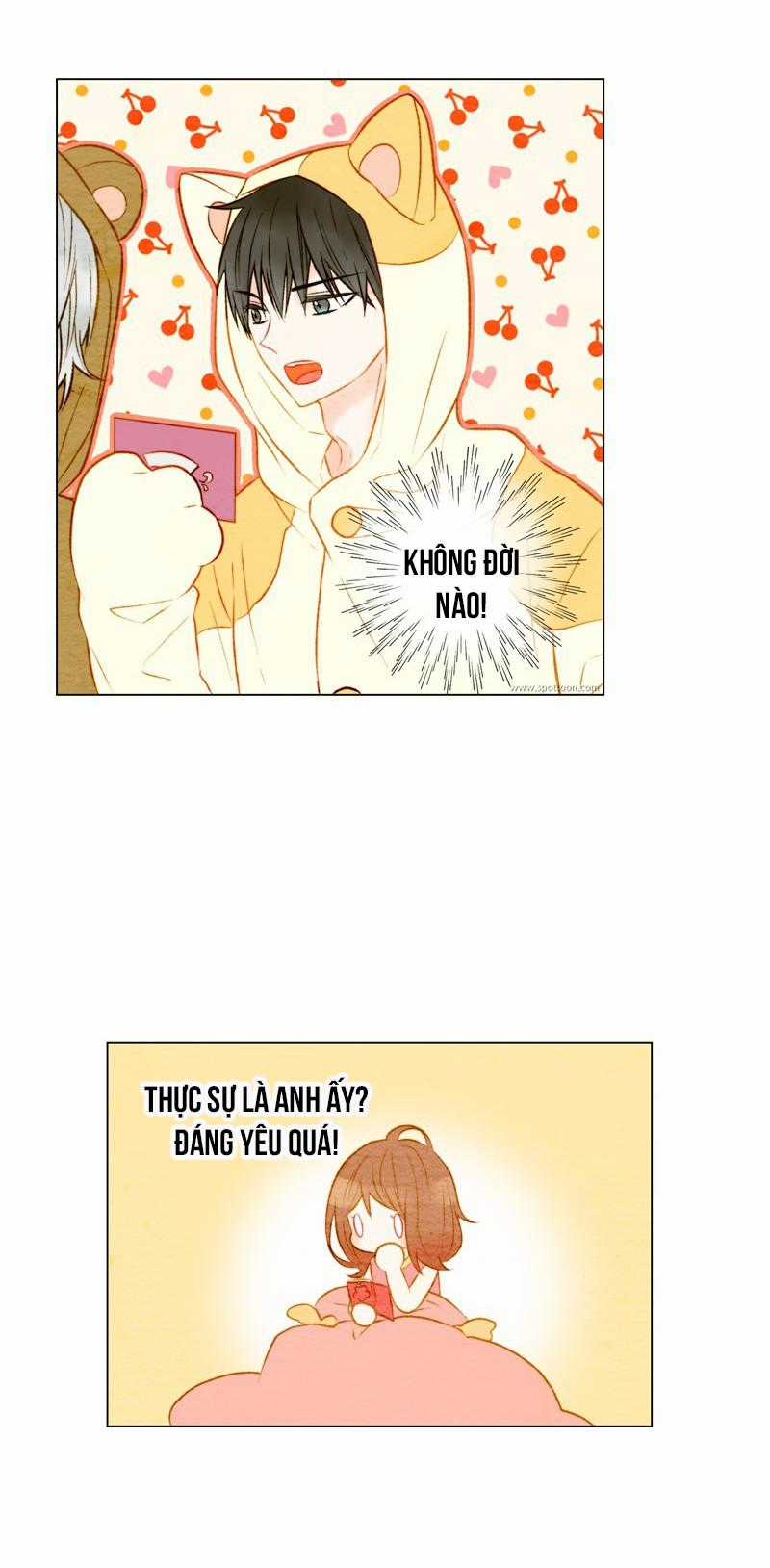 Sao Chép - Chapter 19 - Trang 45