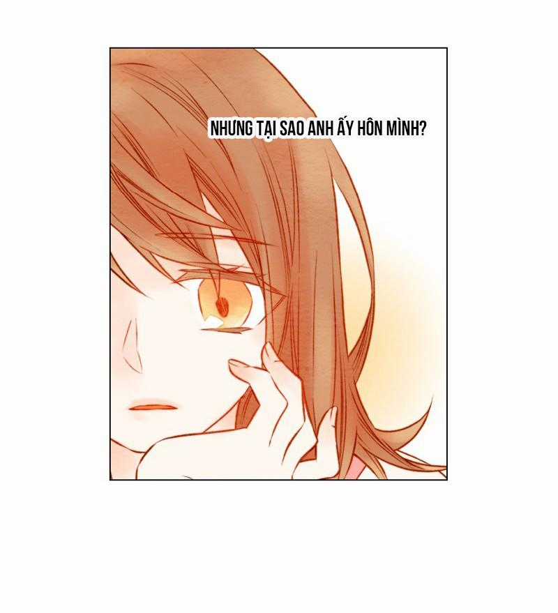 Sao Chép - Chapter 19 - Trang 47