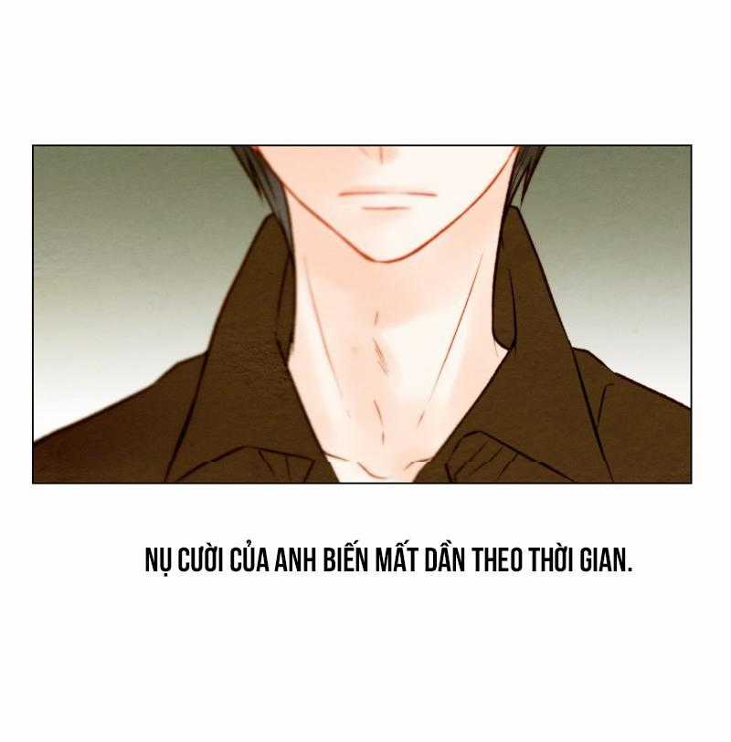 Sao Chép - Chapter 19 - Trang 49