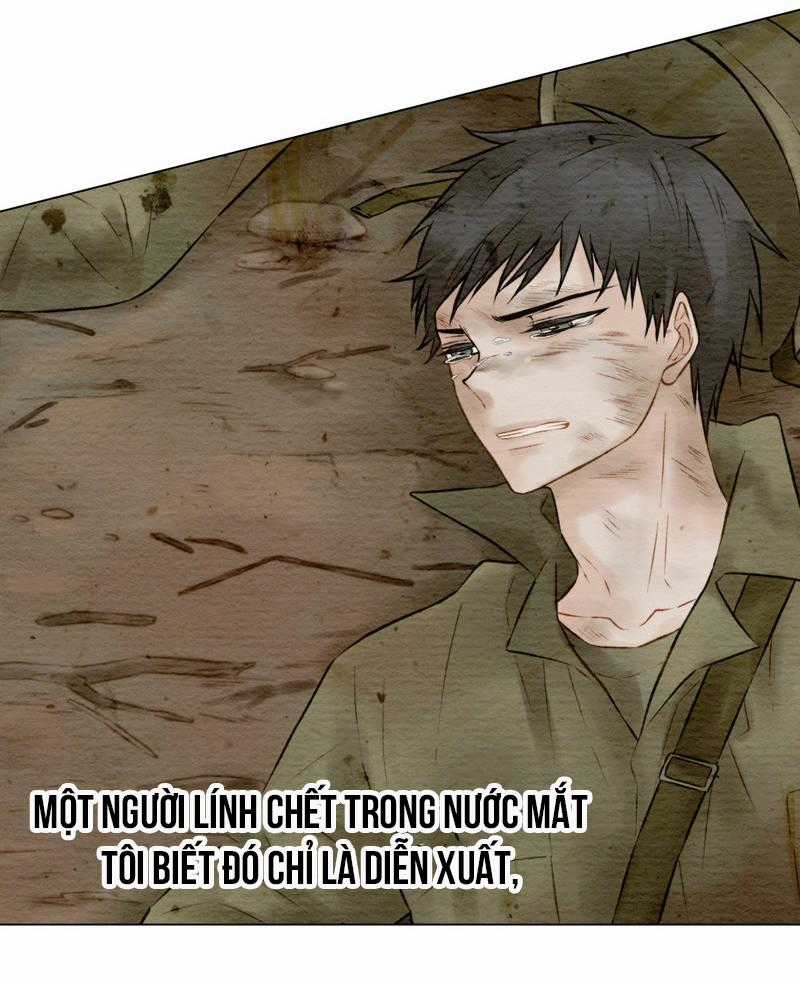 Sao Chép - Chapter 19 - Trang 53