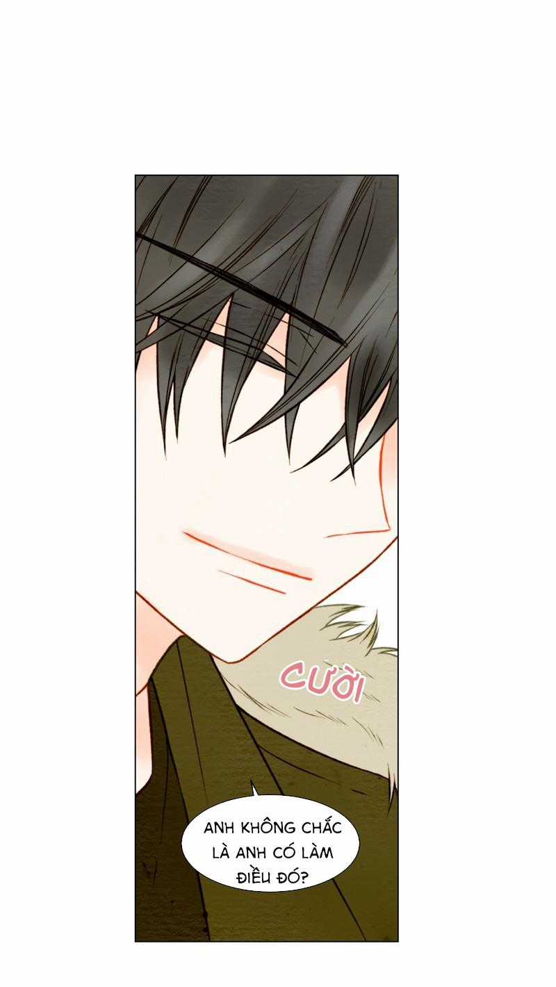 Sao Chép - Chapter 19 - Trang 7