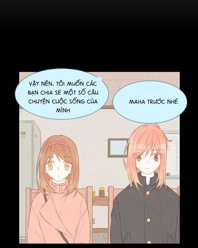 Sao Chép - Chapter 20 - Trang 16