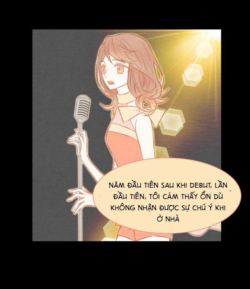 Sao Chép - Chapter 20 - Trang 18