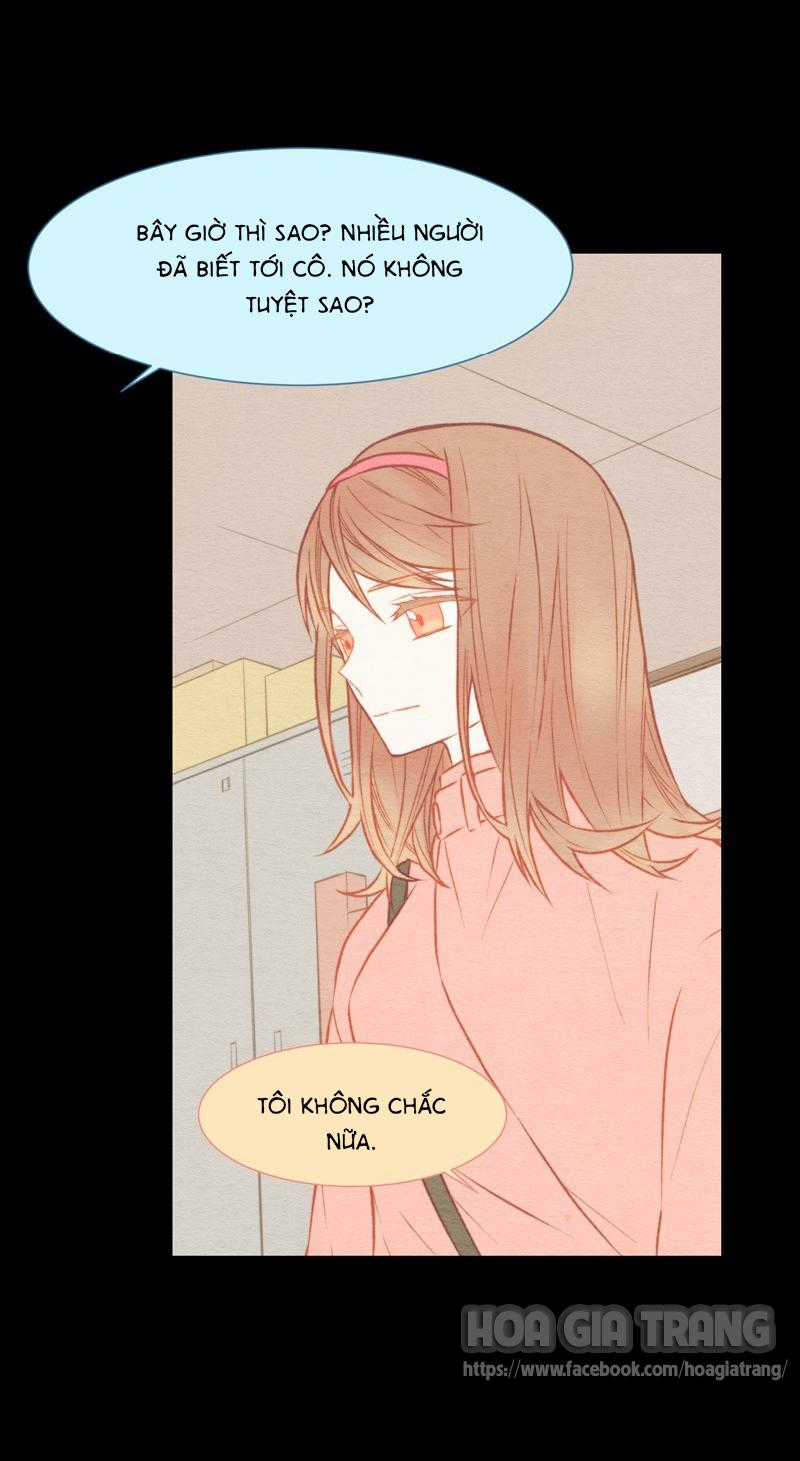Sao Chép - Chapter 20 - Trang 20