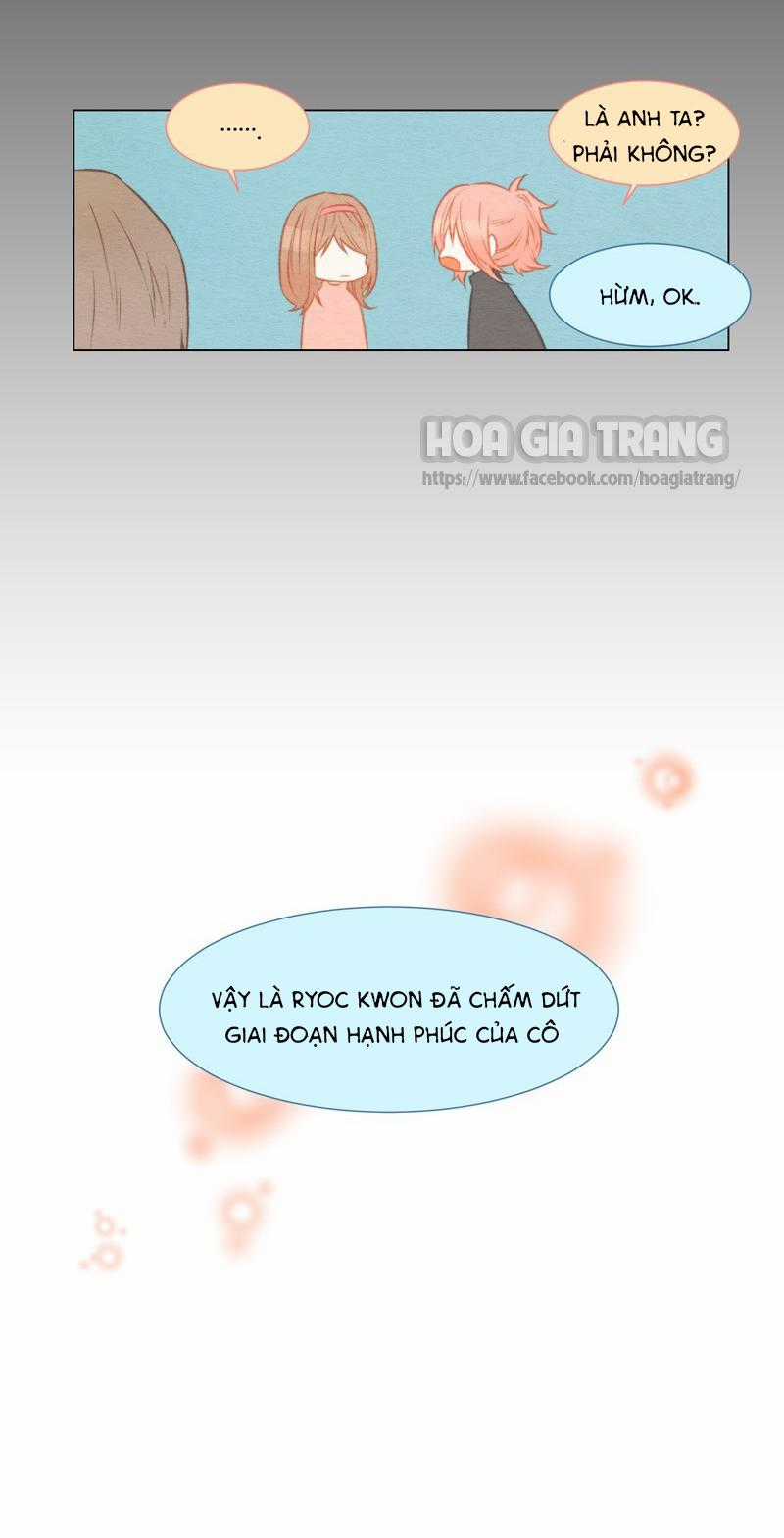 Sao Chép - Chapter 20 - Trang 24