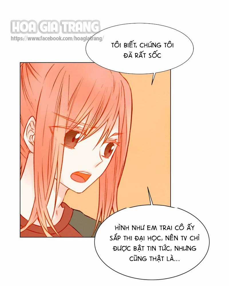 Sao Chép - Chapter 20 - Trang 27