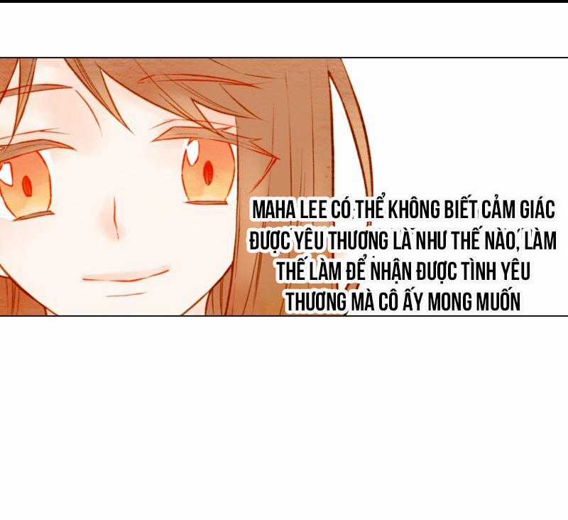 Sao Chép - Chapter 20 - Trang 31