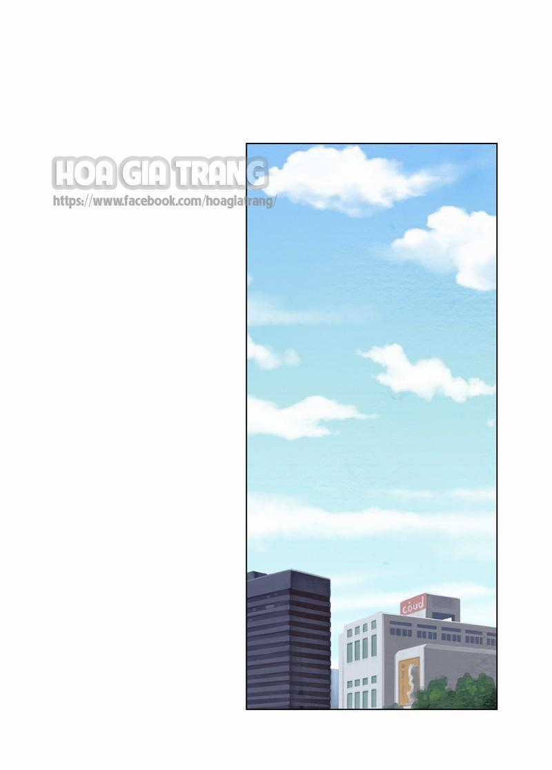 Sao Chép - Chapter 20 - Trang 32