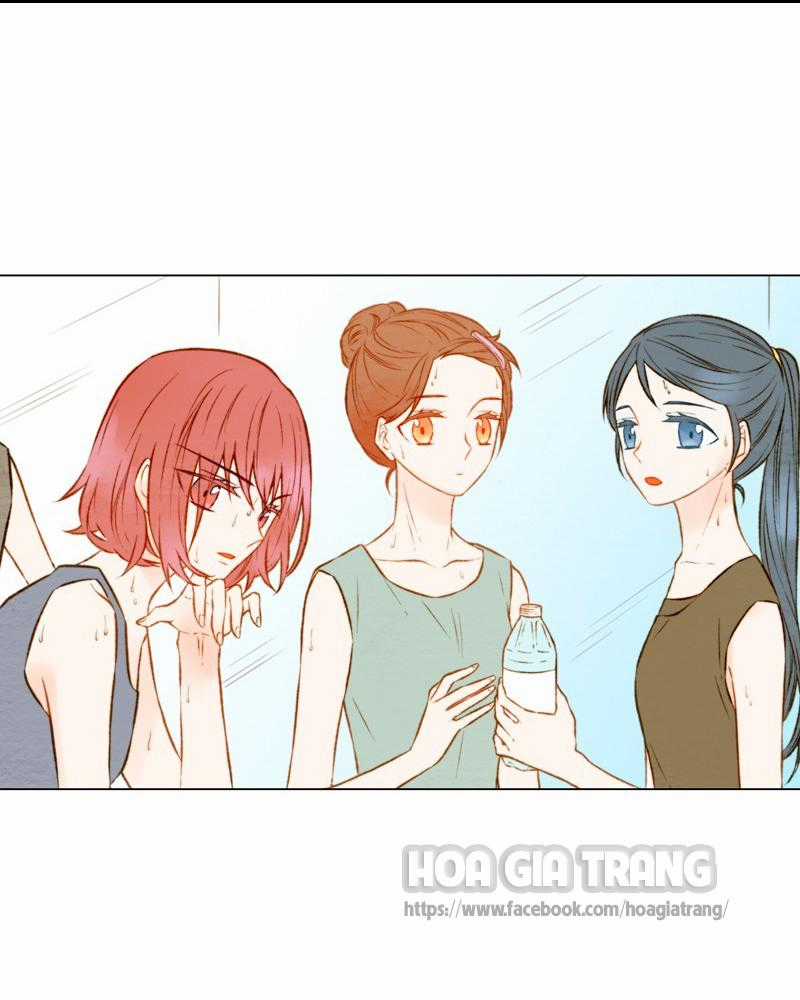 Sao Chép - Chapter 20 - Trang 33