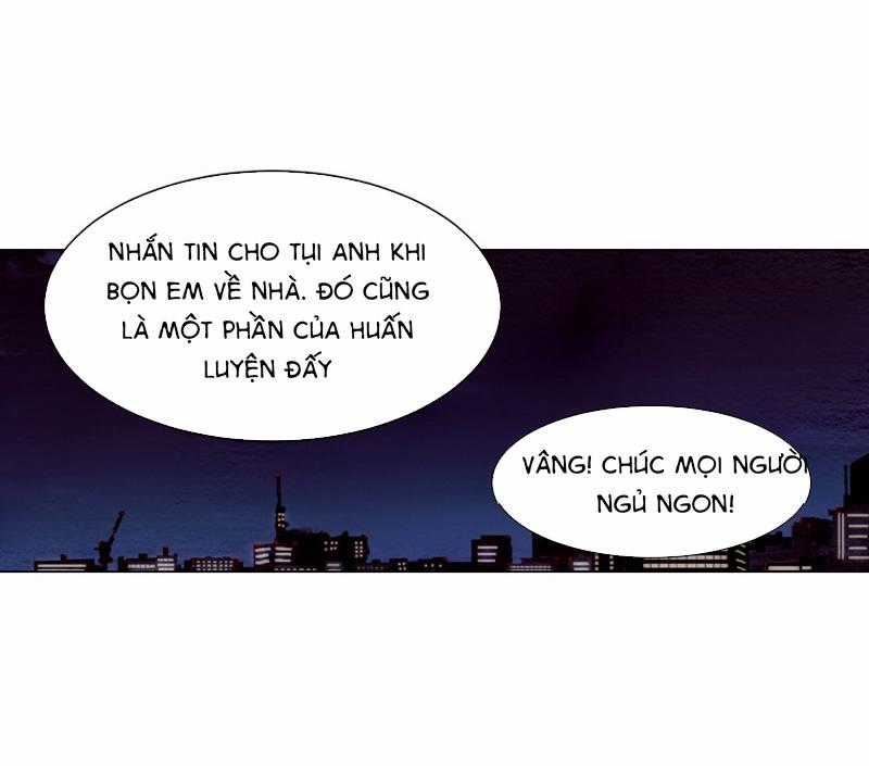 Sao Chép - Chapter 20 - Trang 40