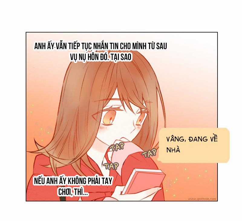 Sao Chép - Chapter 20 - Trang 48