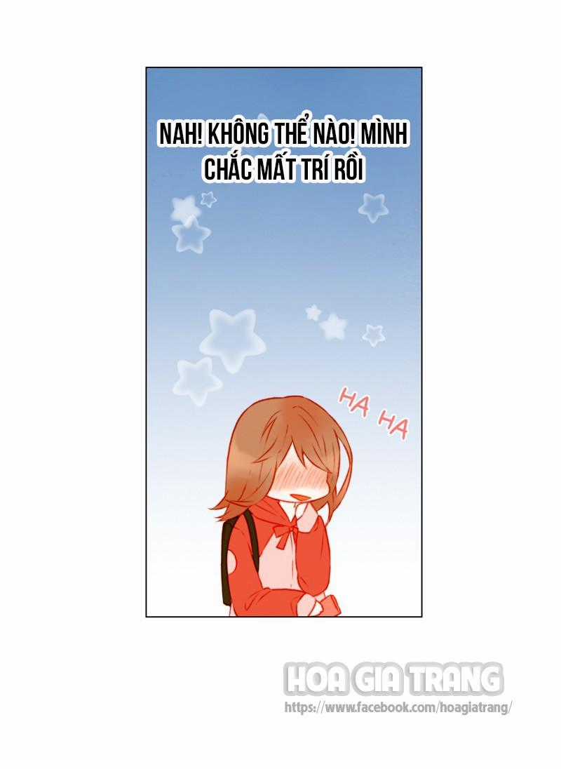 Sao Chép - Chapter 20 - Trang 50