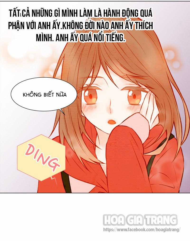 Sao Chép - Chapter 20 - Trang 51