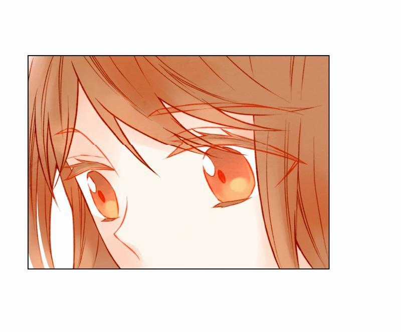 Sao Chép - Chapter 20 - Trang 53