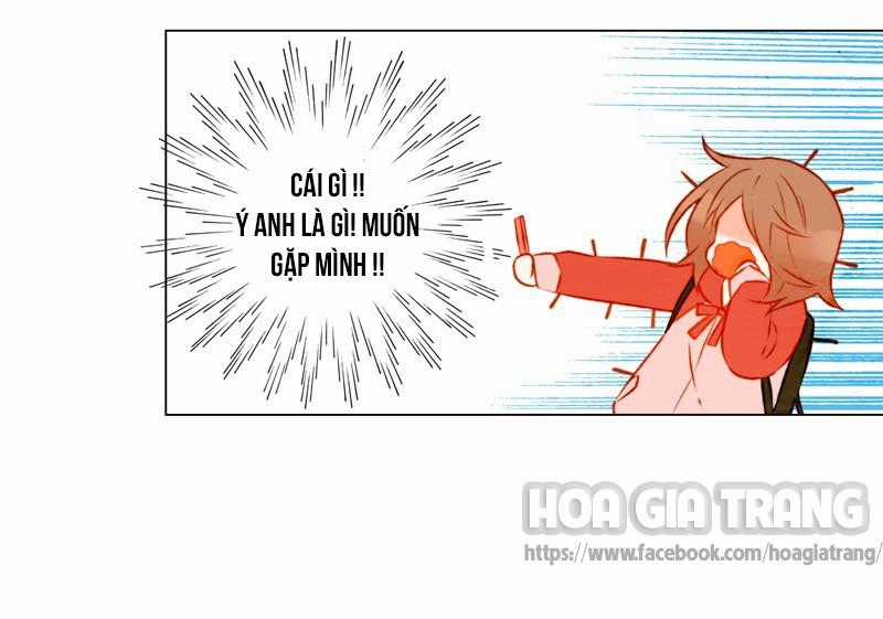 Sao Chép - Chapter 20 - Trang 55