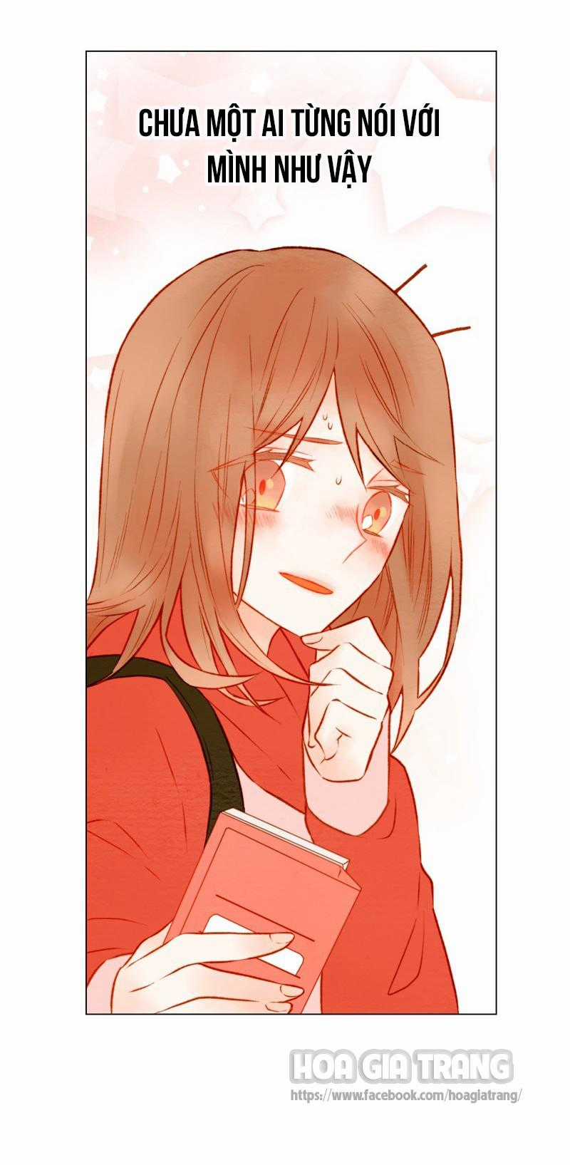 Sao Chép - Chapter 20 - Trang 56