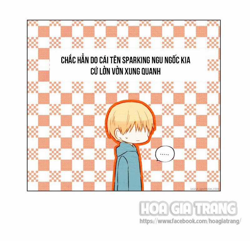 Sao Chép - Chapter 20 - Trang 9