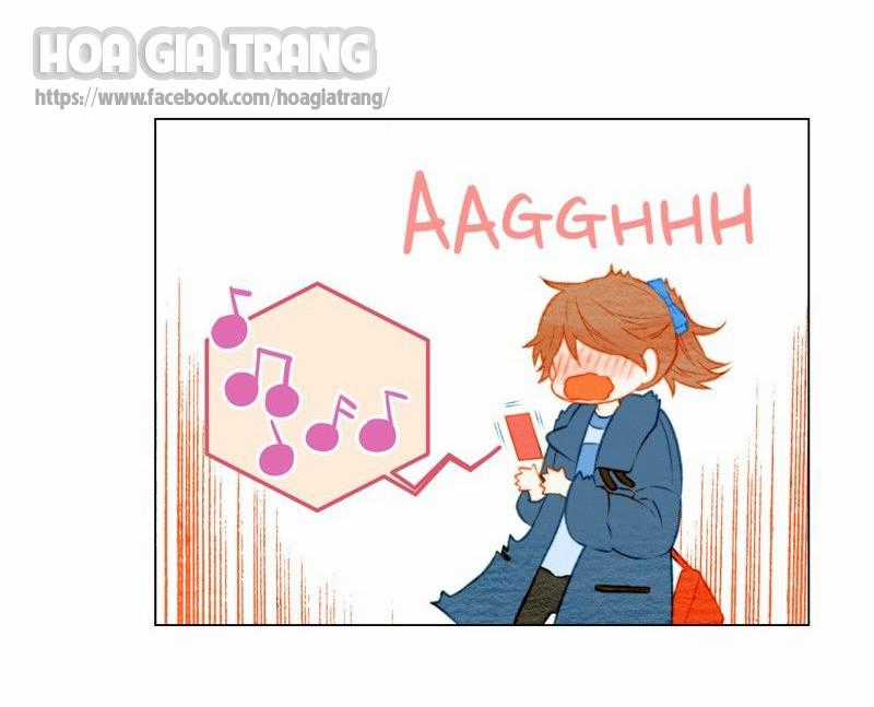 Sao Chép - Chapter 21 - Trang 18