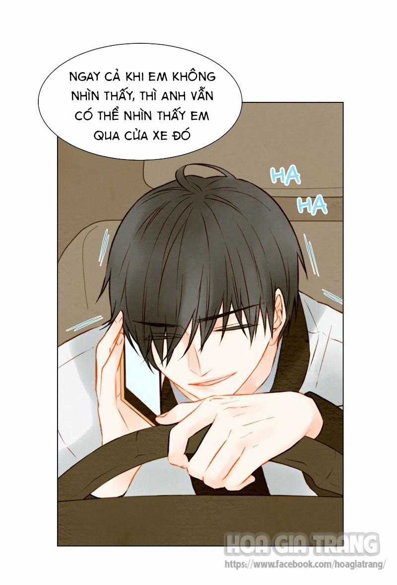 Sao Chép - Chapter 21 - Trang 19