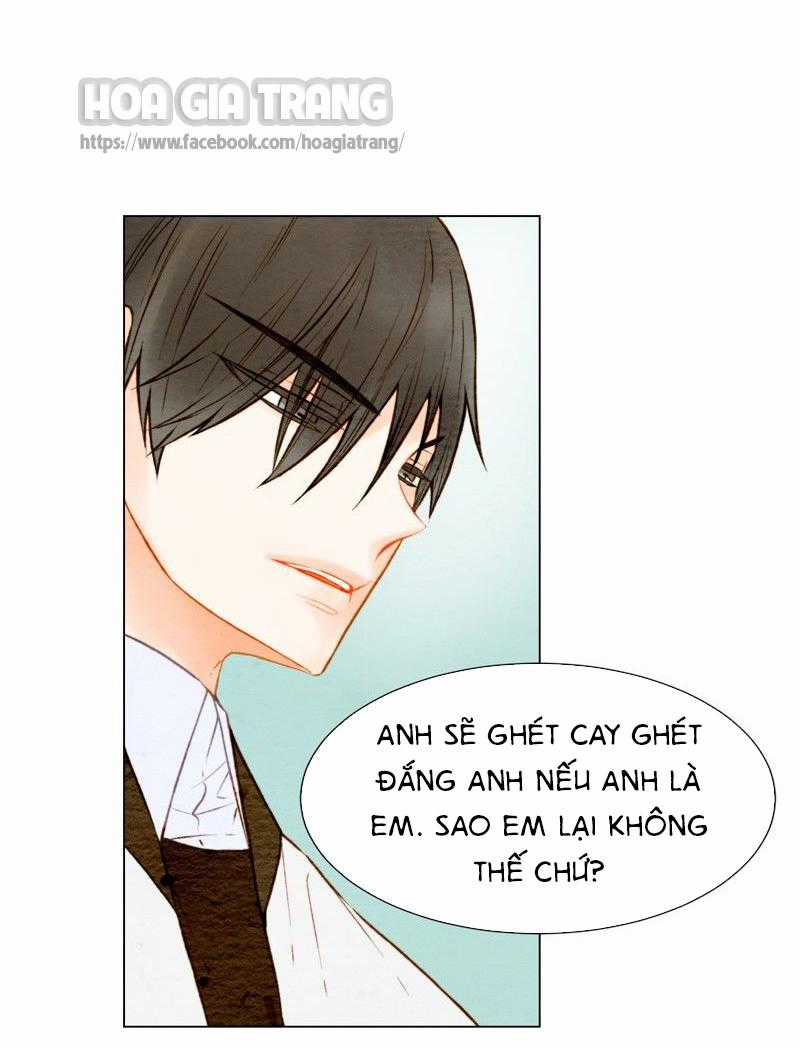 Sao Chép - Chapter 21 - Trang 26