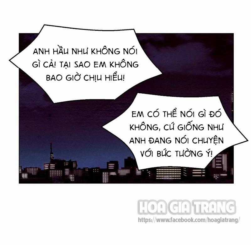 Sao Chép - Chapter 21 - Trang 34