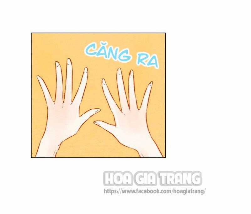 Sao Chép - Chapter 21 - Trang 36