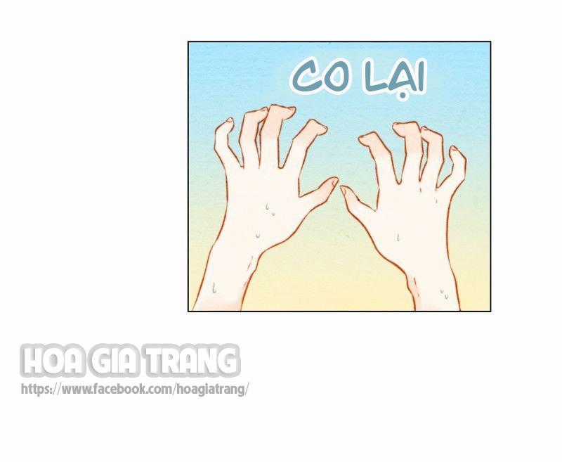 Sao Chép - Chapter 21 - Trang 37