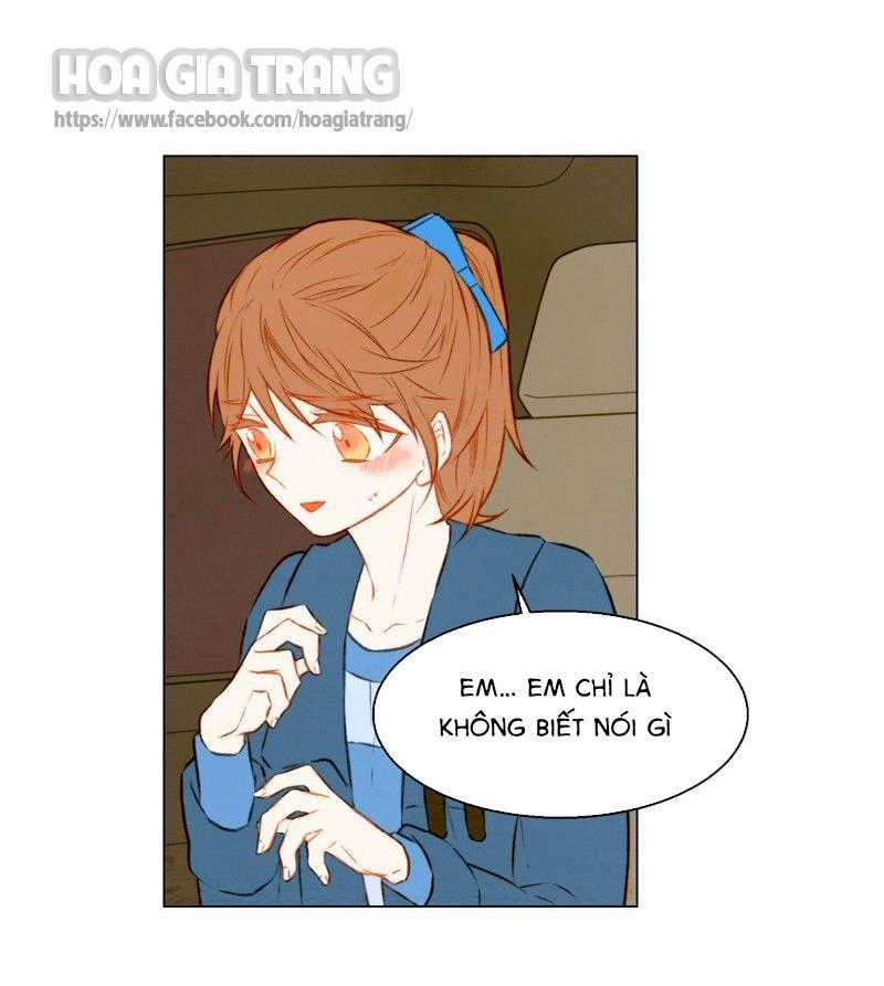 Sao Chép - Chapter 21 - Trang 41